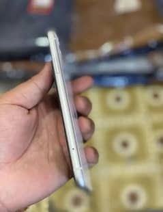 iphone 11.03185991506