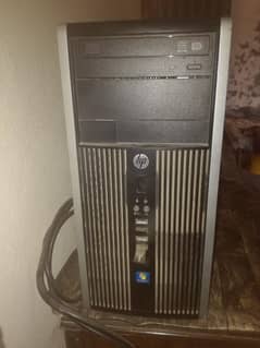 Hp