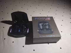 best gaming earpords for sale in karachi imported