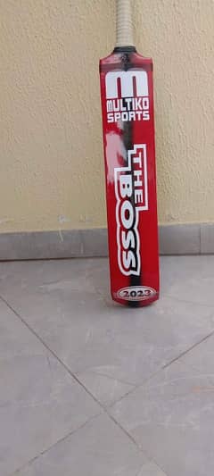 Tape
