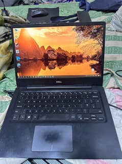 dell vistro core i7 8th gen (03014332097)