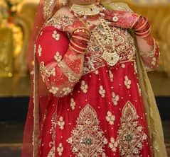 Bridal