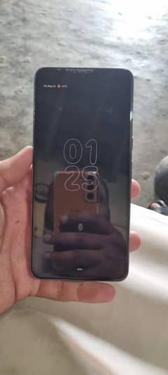 Google Pixel 8 Pro
