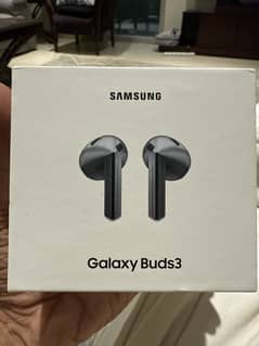 Galaxy
