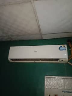 haier