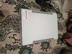 Computer's