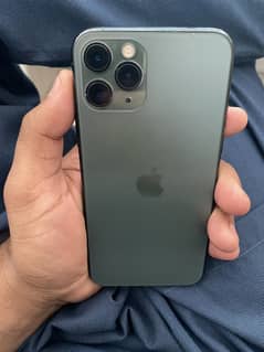 11 pro jv 64 gb