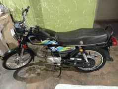 unique bike 2022 model