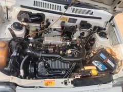 family used to best car