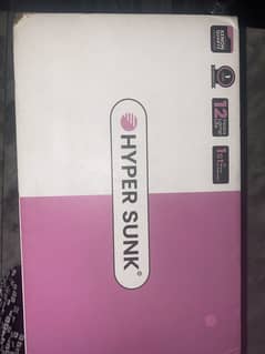 IPL permanently hair removing machine