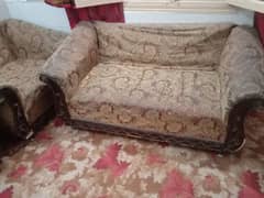 5 seaters for sale
