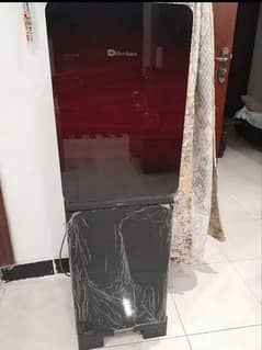Dawlance Despenser for sale