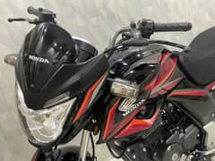 Cb 150F