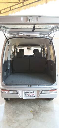 DAIHATSU HIJET Cargo* *CRUSIE  Turbo SA III*  model 2019 import 2025