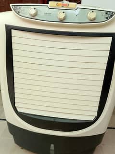 Super Asia Air cooler ECM 6500
