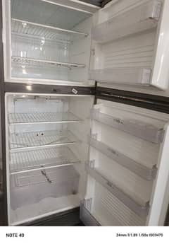 Dowlance prige for sale