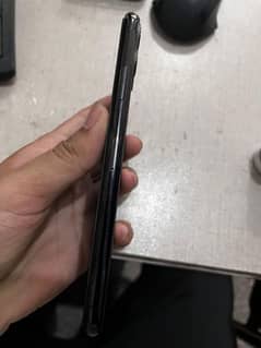 Iphone 11 pro max  non pta 64 GB battery 79%  10/8
