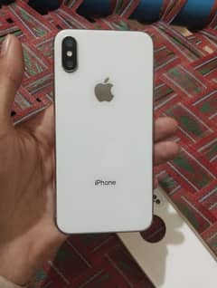 Iphone x 64gb non pta for sale