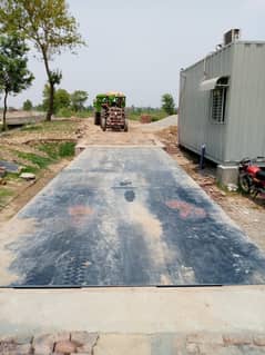 Kamoke suthra Punjab