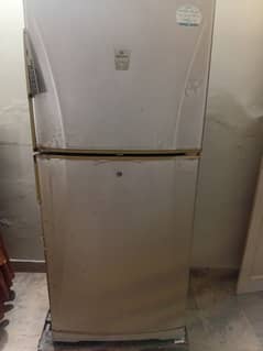Dawalance medium size fridge