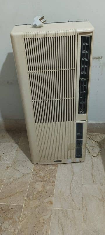 use oneten ac for sell 0