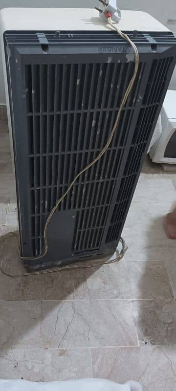 use oneten ac for sell 2