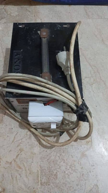 use oneten ac for sell 4