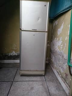 PEL desire infinite series refrigerator for sale