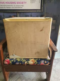 portable