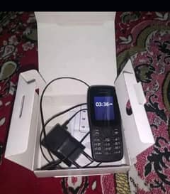 Nokia 106