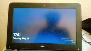 leptop bilkul new condition may ha battery taiming achi ha