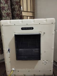 arani cooler