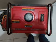 Generator power Mac A1 in condition