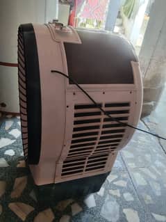 koi maslha ni ha bilkul ok available in shapur city