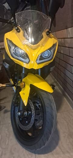 Kawasaki