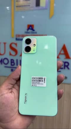 A1 condition spark 5 for sale only cash payment