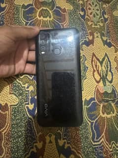 vivo