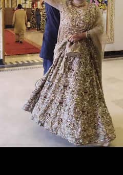 bridal