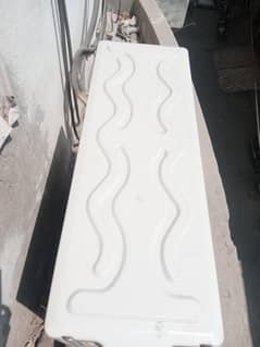 best cooling Ac