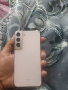 S22  8 gb 128 gb