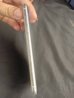 IPhone X for sale