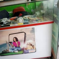 Shop furniture for sale