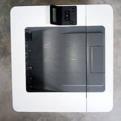 Printer laserjet pro M404n