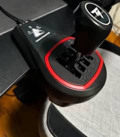 Thrustmaster