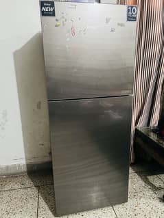 Haier