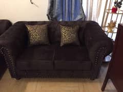 sofa