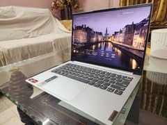 Lenovo