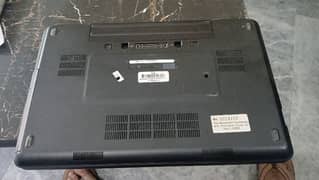 dell 4th generation