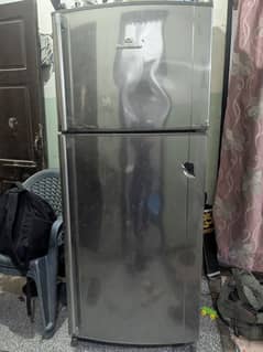 Dawlance Refrigerator full size