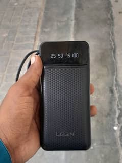 Brand login